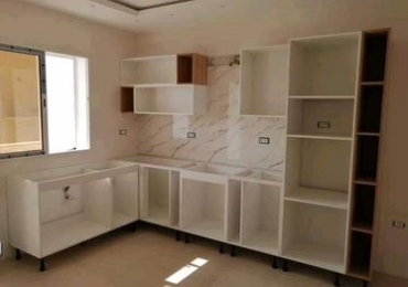 رضا التليلي