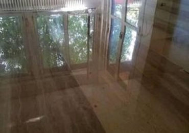 محمد يحياوي