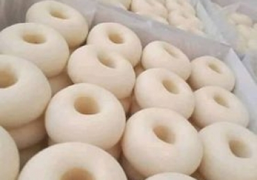 صفاء من زغوان