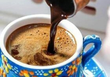 Ben Akrout Abdelkarim