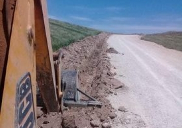 توفيق بني حمد