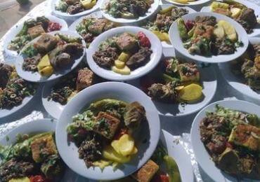 طاهر الخالدى